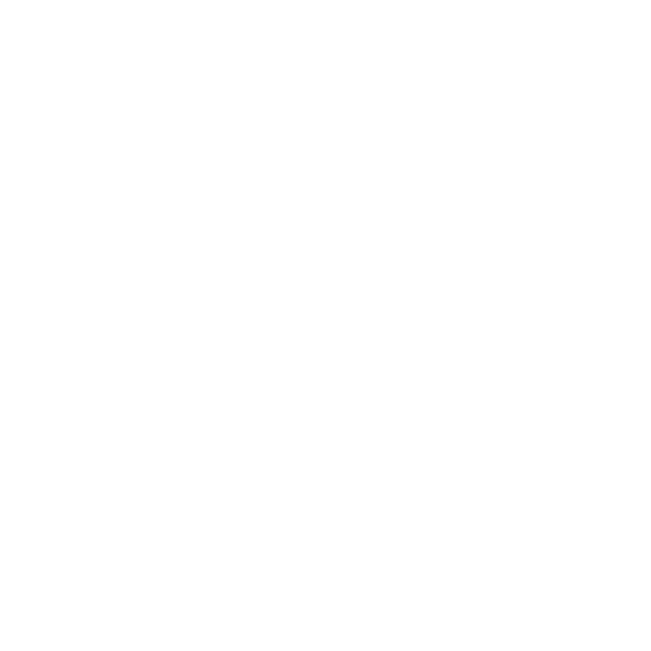 Cerveja Artesanal Real Abaladiça