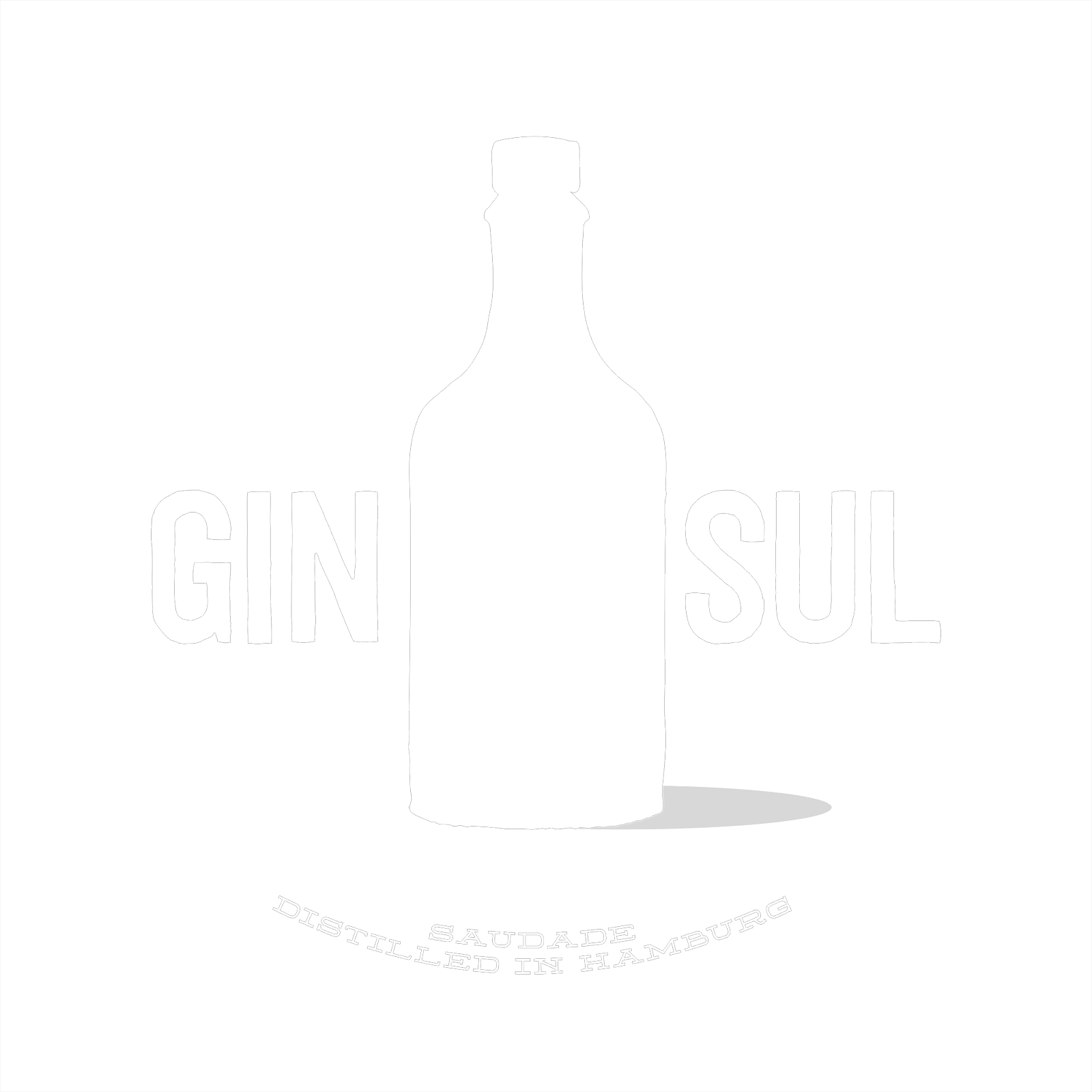 Gin Sul