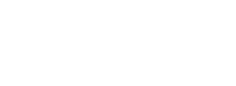VILA VITA Biergarten logo