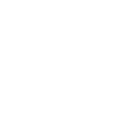 Porches Craft Beer